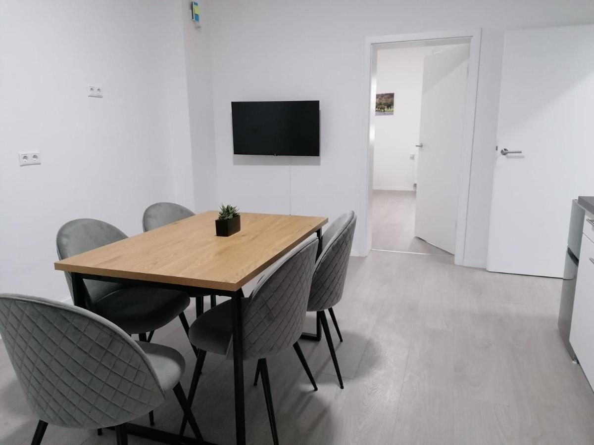 Estrella24 Living Rooms Tokio Herne Dış mekan fotoğraf