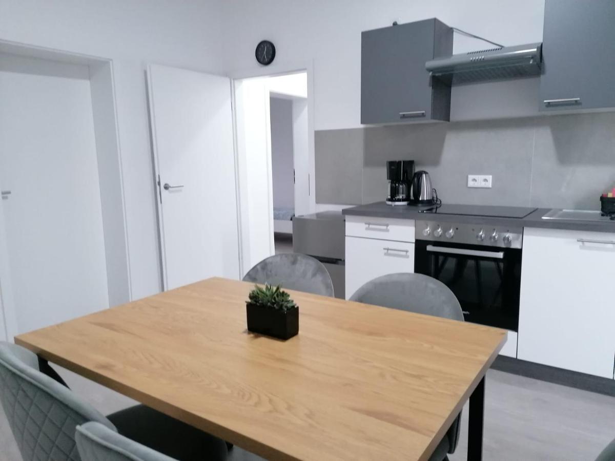 Estrella24 Living Rooms Tokio Herne Dış mekan fotoğraf