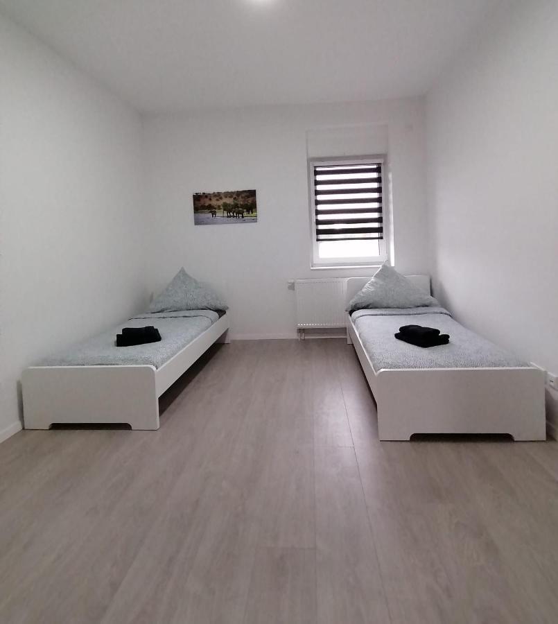 Estrella24 Living Rooms Tokio Herne Dış mekan fotoğraf