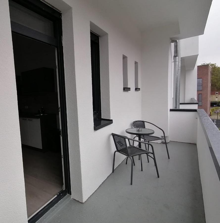 Estrella24 Living Rooms Tokio Herne Dış mekan fotoğraf
