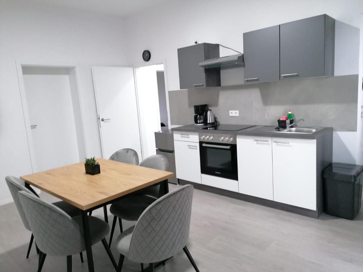 Estrella24 Living Rooms Tokio Herne Dış mekan fotoğraf