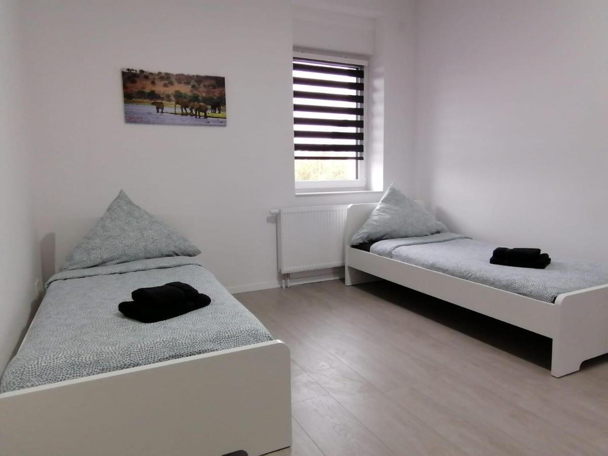 Estrella24 Living Rooms Tokio Herne Dış mekan fotoğraf