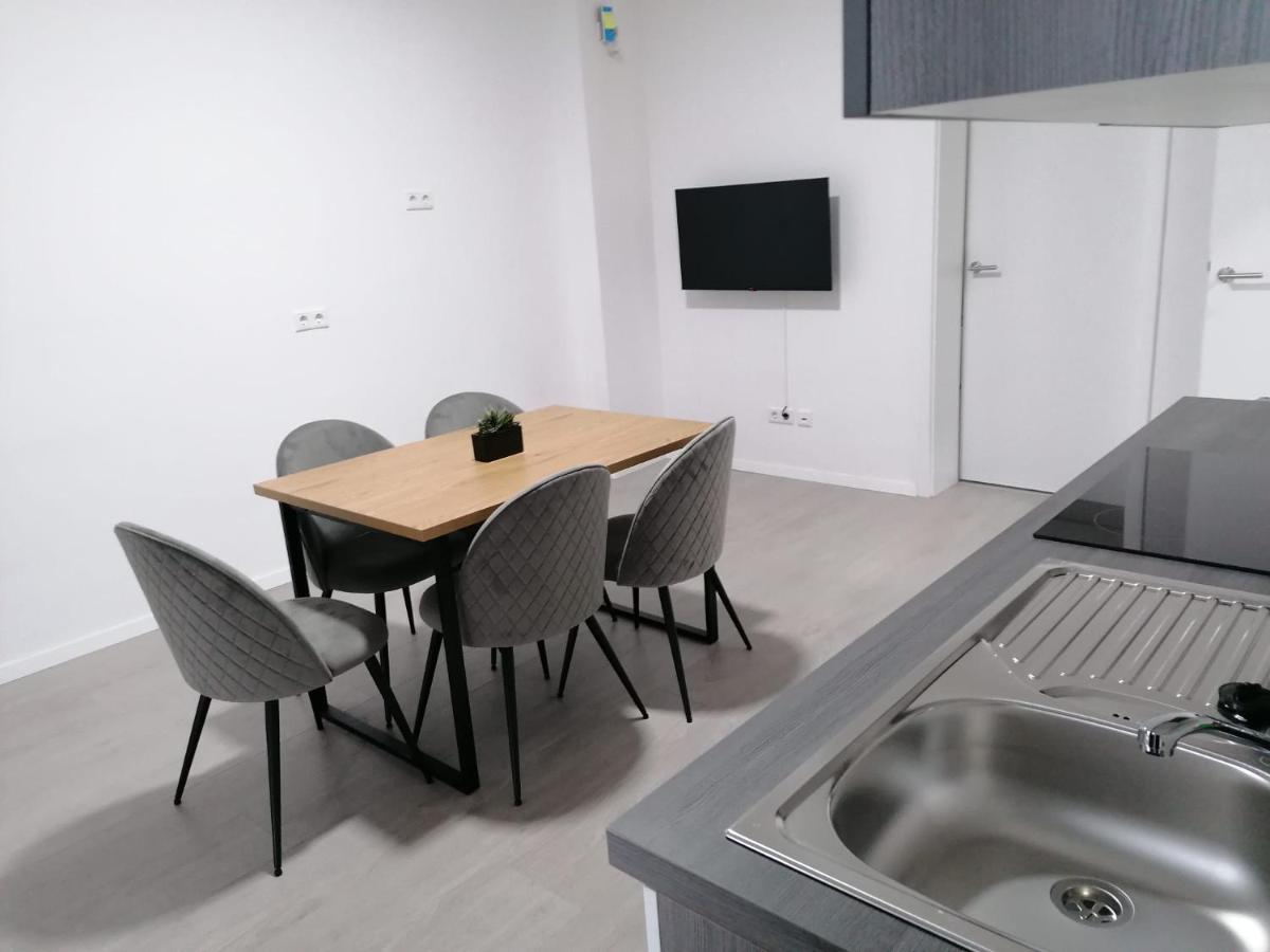 Estrella24 Living Rooms Tokio Herne Dış mekan fotoğraf