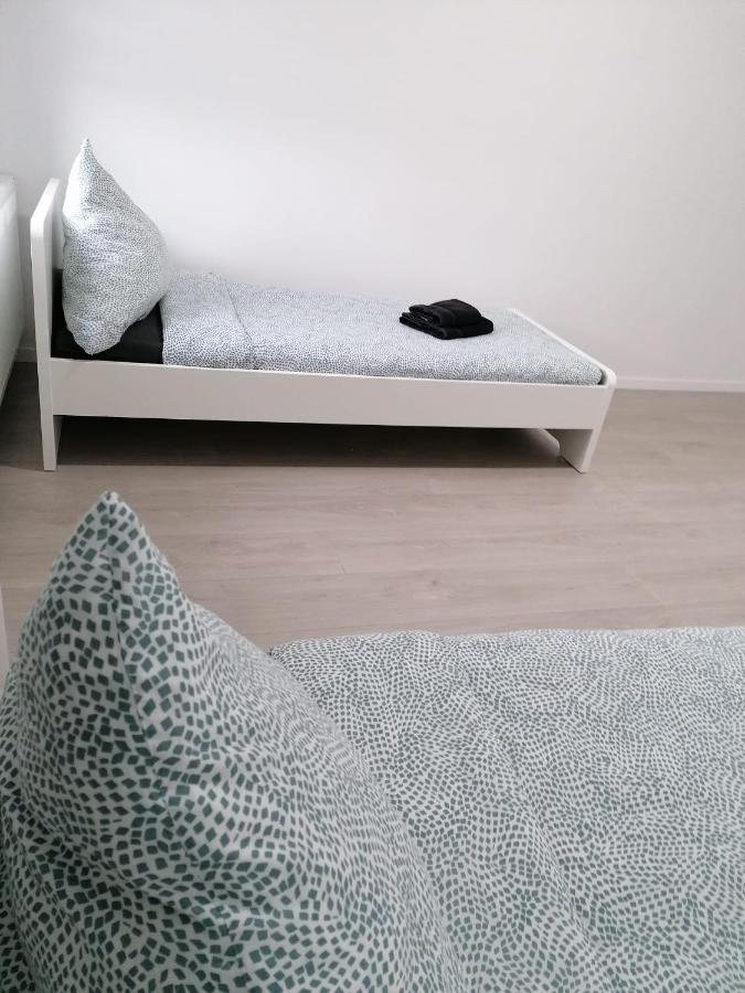 Estrella24 Living Rooms Tokio Herne Dış mekan fotoğraf