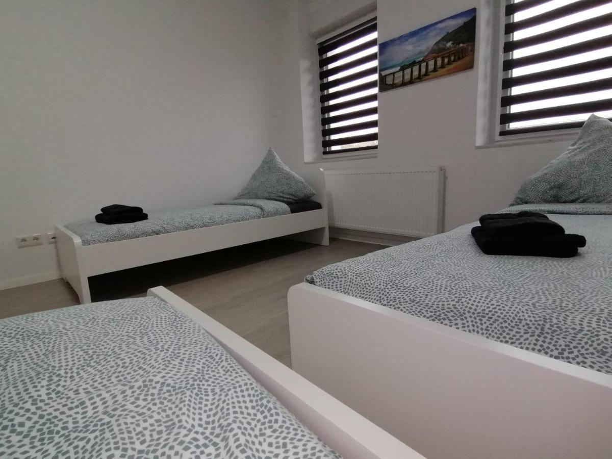 Estrella24 Living Rooms Tokio Herne Dış mekan fotoğraf